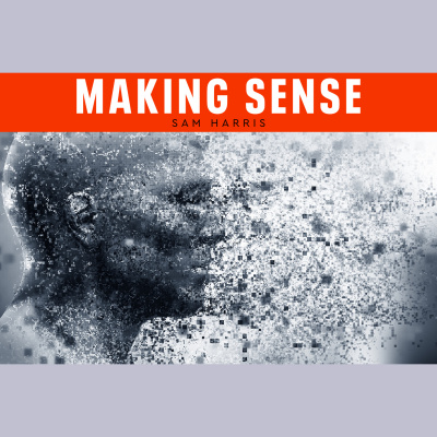 Waking Up With Sam Harris - Subscriber Content