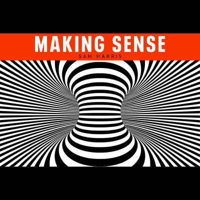 Waking Up With Sam Harris - Subscriber Content