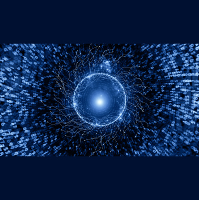 Waking Up With Sam Harris - Subscriber Content