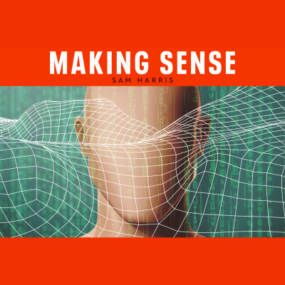 Waking Up With Sam Harris - Subscriber Content