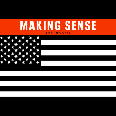 Waking Up With Sam Harris - Subscriber Content