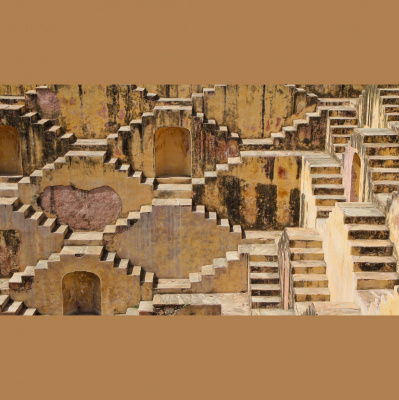 Waking Up With Sam Harris - Subscriber Content