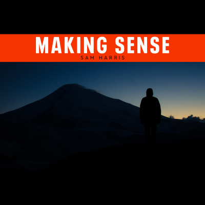 Waking Up With Sam Harris - Subscriber Content