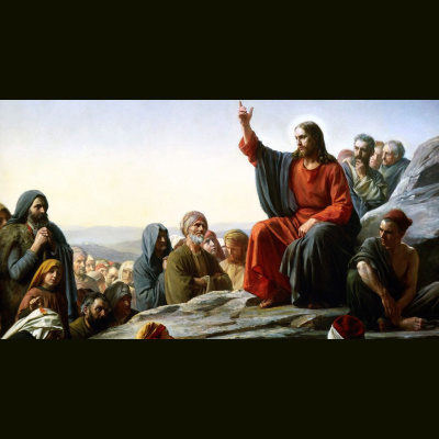 Waking Up With Sam Harris - Subscriber Content