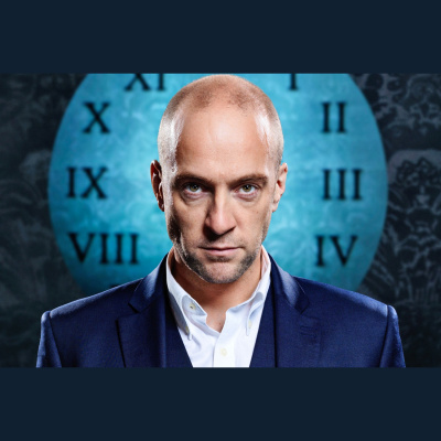 Waking Up With Sam Harris - Subscriber Content