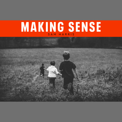 Waking Up With Sam Harris - Subscriber Content