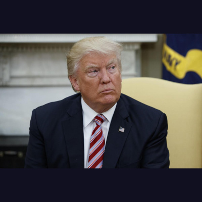 Waking Up With Sam Harris - Subscriber Content