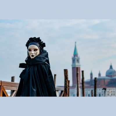 Waking Up With Sam Harris - Subscriber Content