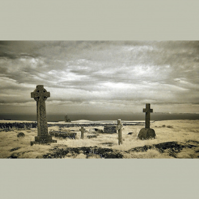 Waking Up With Sam Harris - Subscriber Content