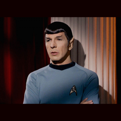 Waking Up With Sam Harris - Subscriber Content