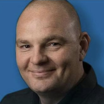 Triple R Bail Bonds, Inc.