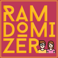 EP1 - Escondidas, Cucarachas, Kanye y... ¿Bebés?