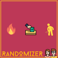 EP:3 - Debate presidencial, vegetarianos, accidentes y más