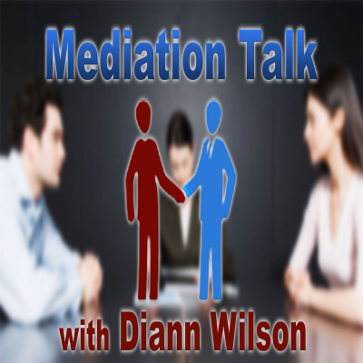 Meditation Talk