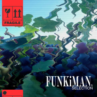 FUNKiMANs SELECTION 0121 - Sem Jacobs