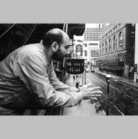 My Pal Sammy: Under House Arrest (My Corona!)