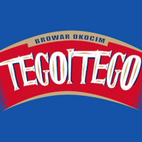 Tego i Tego 2 - szWEED, Normalni Ludzie i BeyBlade Mojżesza