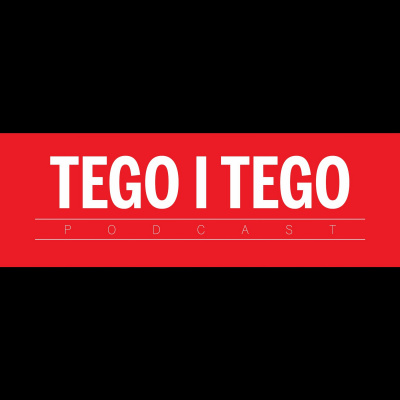 Tego I Tego