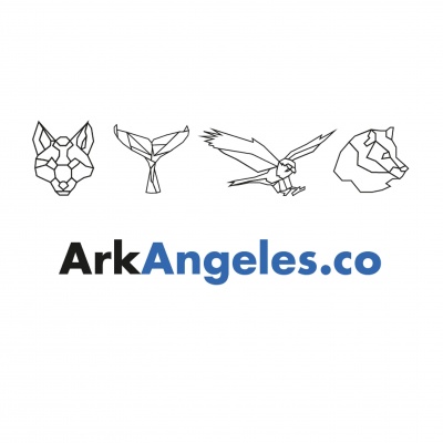 Arkangeles.co