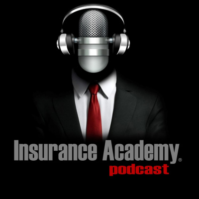 Insurance Academy