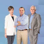 Duna En Punto - Duna 89.7