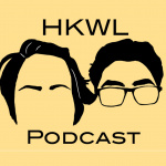 Hkwl Podcast
