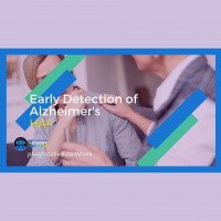 HAII: Using games and tests to diagnose mental health @ CES 2023