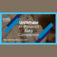 How UniWhale is Changing the Game with AI-Powered Parenting Tools