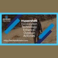 How Hypershell is Changing the Game for Hikers and Adventurers
