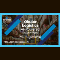 Insights from Okular: The Impact of AI on Warehouse Operations