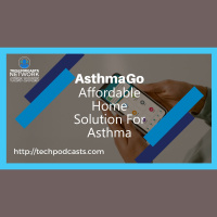 A Deep Dive into CMI Healths AsthmaGo: Revolutionizing Asthma Care