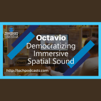 Transforming Audio: Octavios Innovative Approach to Spatial Sound