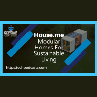 Haus.mes Innovative Homes: Disaster-Resilient and Fully Furnished