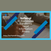 Insights from Softengi: The Future of AI in Sales and Compliance