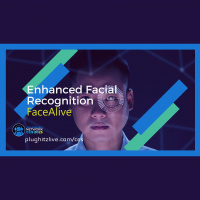 How FaceAlive is enhancing facial recognition technology @ CES 2023
