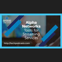 Insights and Tools from Alpha Networks to Build Your Own Netflix
