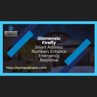 Enhancing Emergency Response with Glomensios Innovative House Numbers