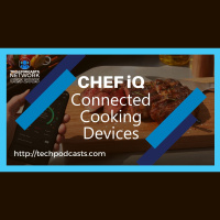 Smart Cooking Made Easy: Exploring CHEF iQs Latest Innovations