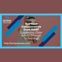 Bridging the Gap: AARPs Support for Early Startups in Senior Care