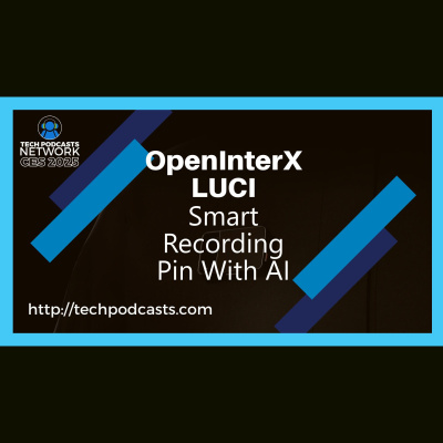 Plughitz Live Special Events (audio)