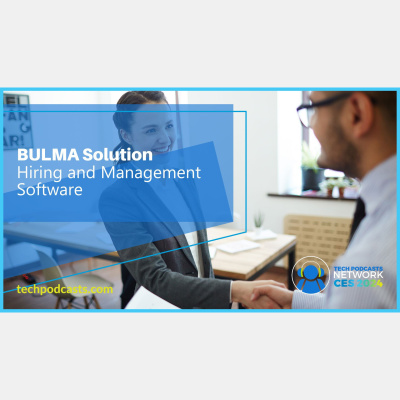 Plughitz Live Special Events (audio)