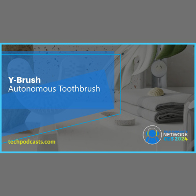 Plughitz Live Special Events (audio)