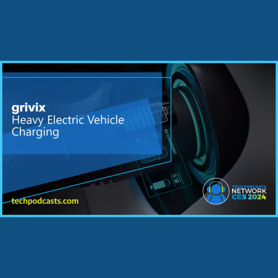 Plughitz Live Special Events (audio)