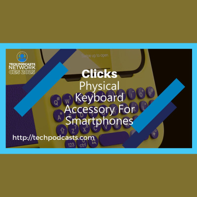 Plughitz Live Special Events (audio)