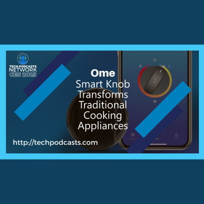 Plughitz Live Special Events (audio)