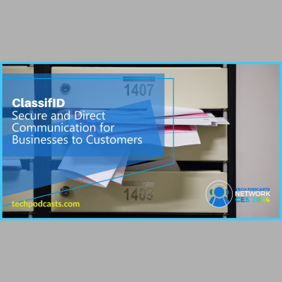 Plughitz Live Special Events (audio)