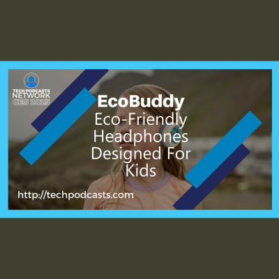 Plughitz Live Special Events (audio)