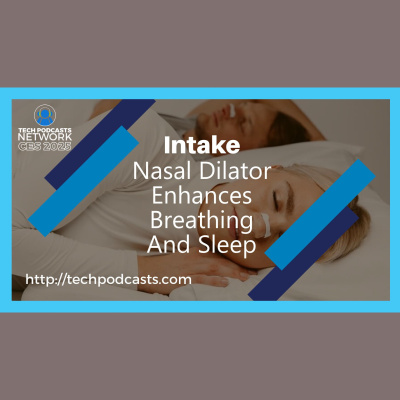 Plughitz Live Special Events (audio)