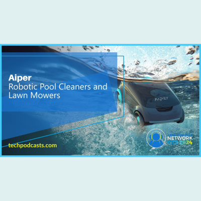 Plughitz Live Special Events (audio)