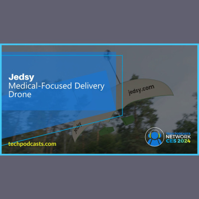 Plughitz Live Special Events (audio)